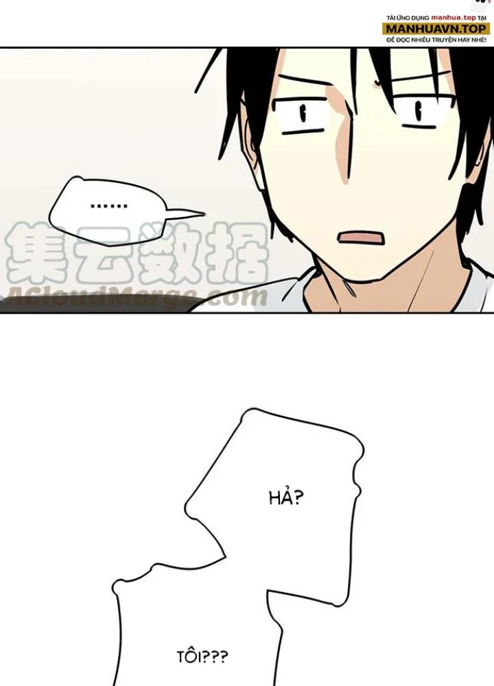 Bạn Gái Phản Diện Của Ta Chapter 94 - Trang 2