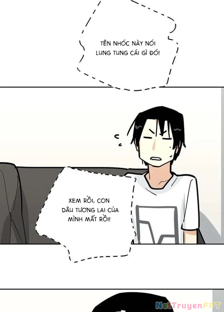 Bạn Gái Phản Diện Của Ta Chapter 94 - Trang 2