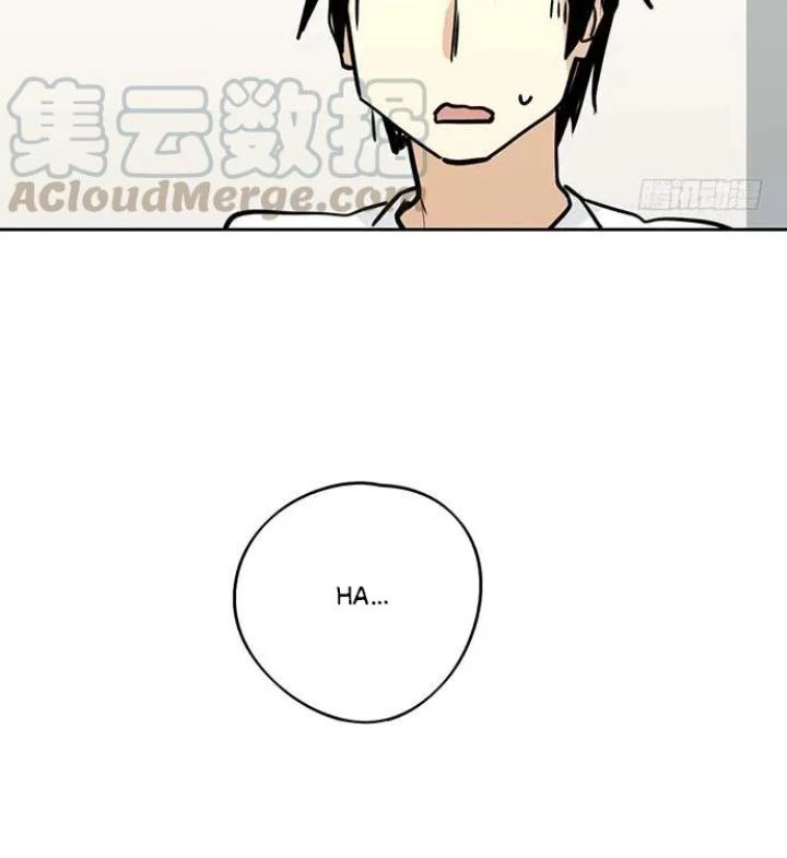 Bạn Gái Phản Diện Của Ta Chapter 94 - Trang 2