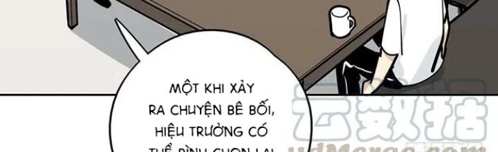 Bạn Gái Phản Diện Của Ta Chapter 95 - Trang 2