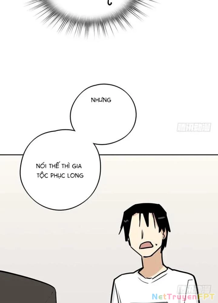 Bạn Gái Phản Diện Của Ta Chapter 95 - Trang 2