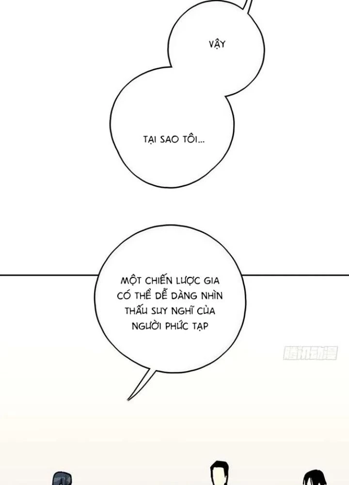 Bạn Gái Phản Diện Của Ta Chapter 95 - Trang 2