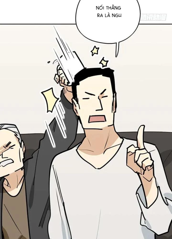 Bạn Gái Phản Diện Của Ta Chapter 95 - Trang 2