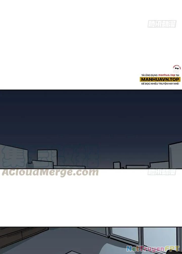 Bạn Gái Phản Diện Của Ta Chapter 95 - Trang 2