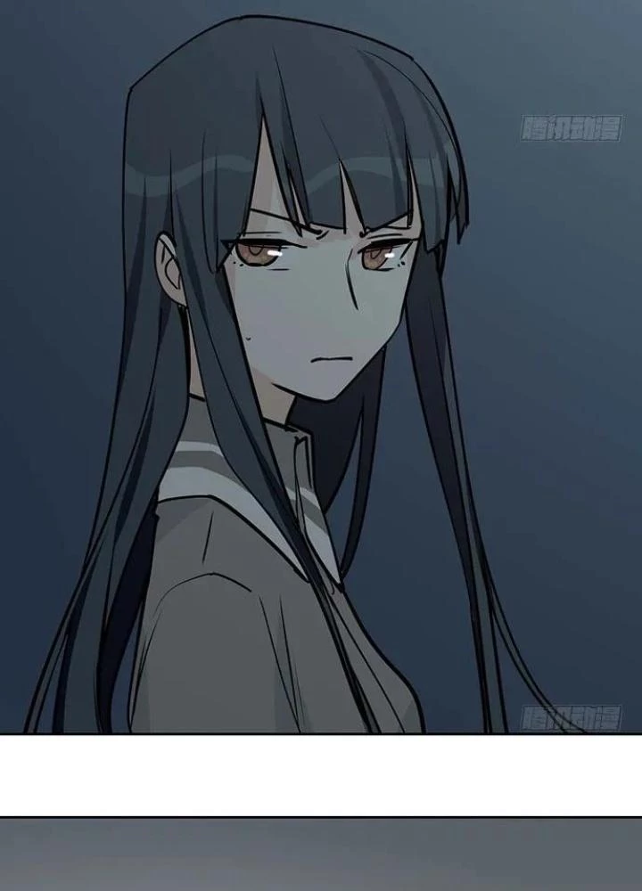 Bạn Gái Phản Diện Của Ta Chapter 95 - Trang 2