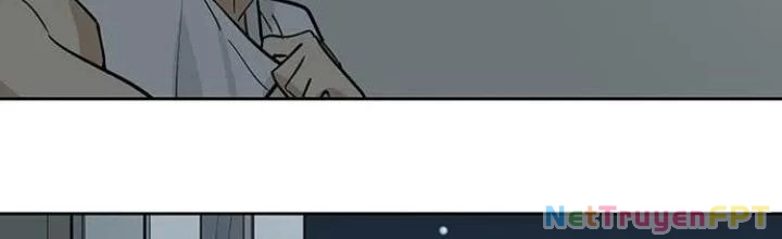 Bạn Gái Phản Diện Của Ta Chapter 96 - Trang 2