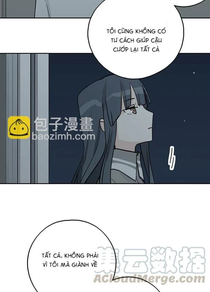 Bạn Gái Phản Diện Của Ta Chapter 96 - Trang 2