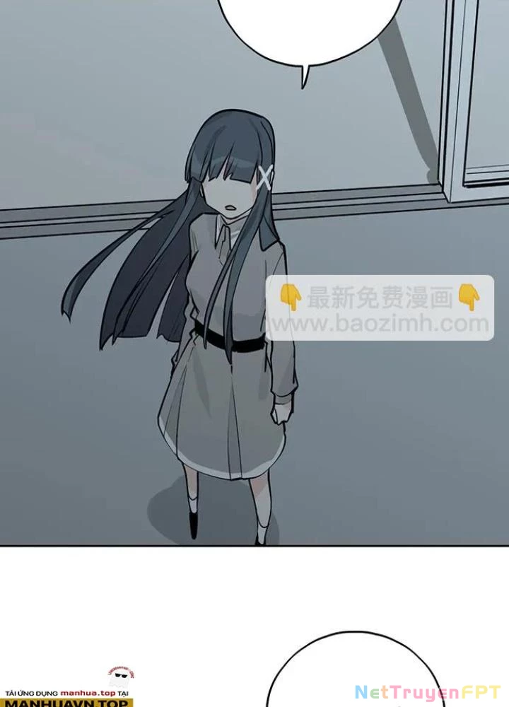 Bạn Gái Phản Diện Của Ta Chapter 96 - Trang 2