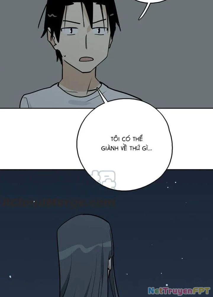 Bạn Gái Phản Diện Của Ta Chapter 96 - Trang 2