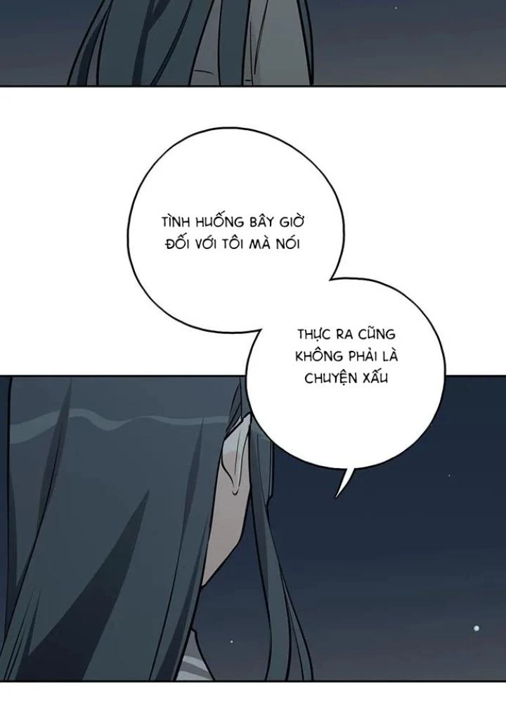 Bạn Gái Phản Diện Của Ta Chapter 96 - Trang 2