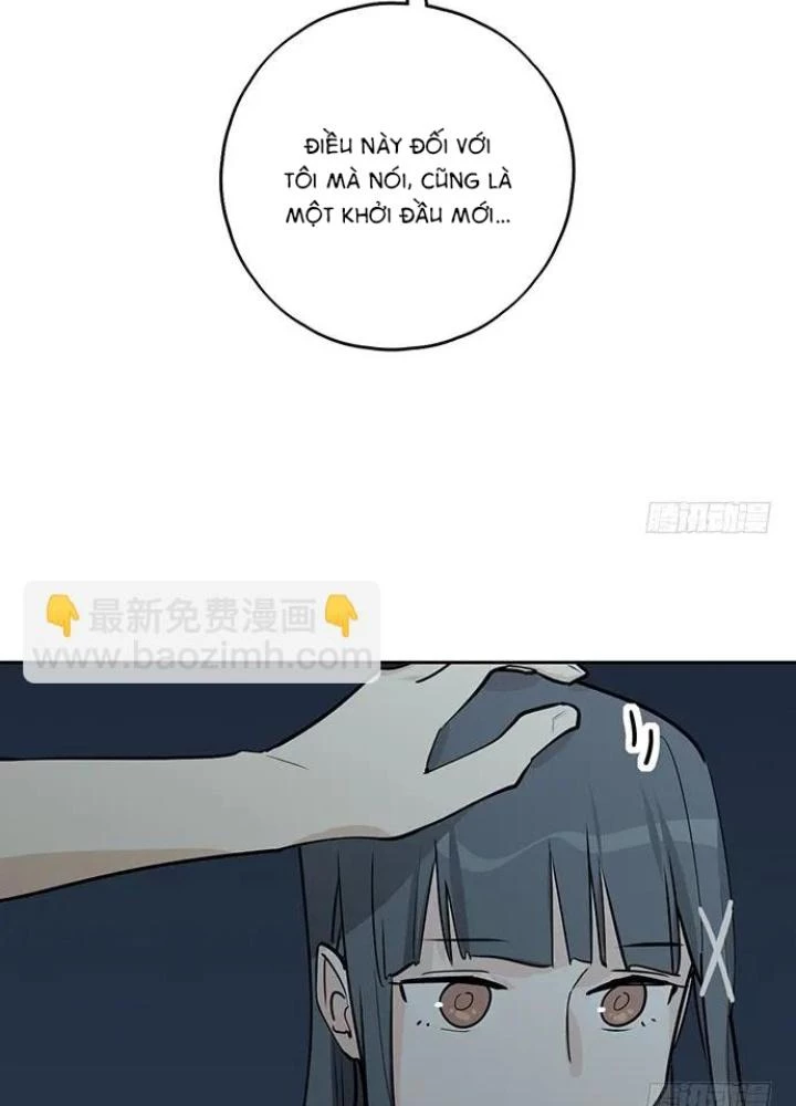 Bạn Gái Phản Diện Của Ta Chapter 96 - Trang 2