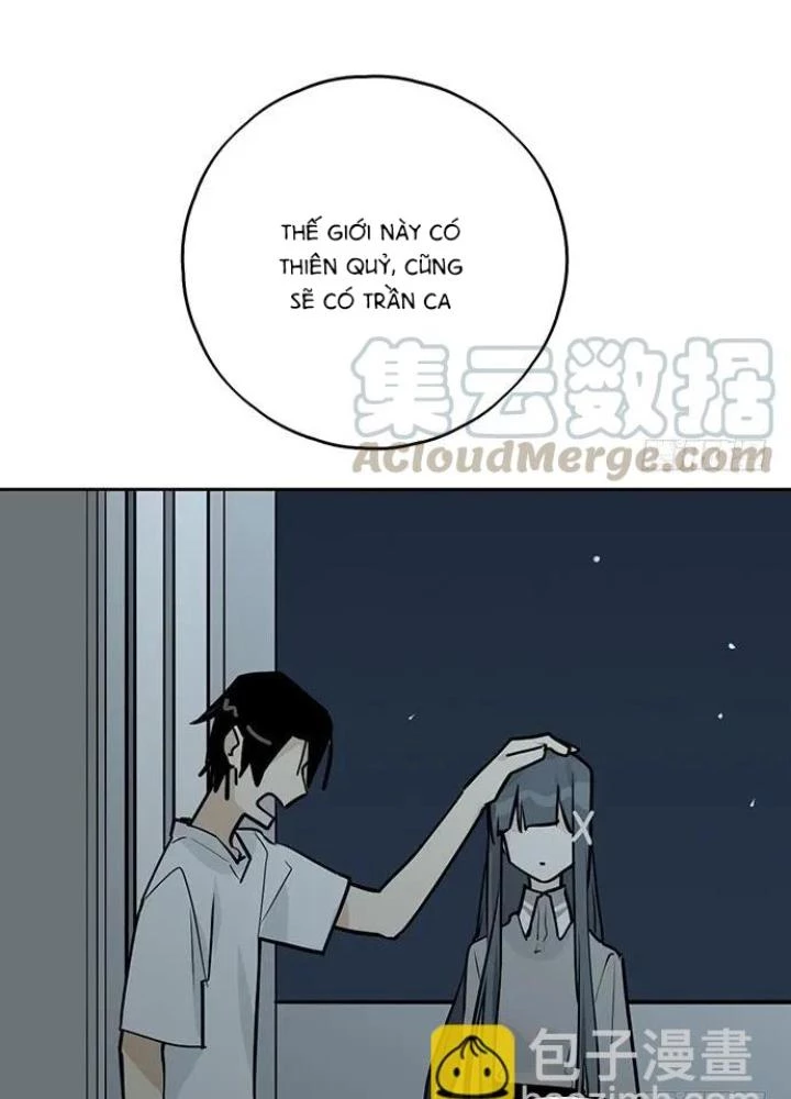 Bạn Gái Phản Diện Của Ta Chapter 96 - Trang 2