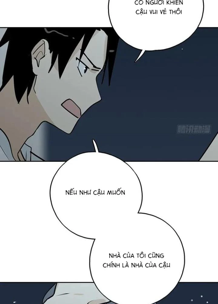 Bạn Gái Phản Diện Của Ta Chapter 96 - Trang 2