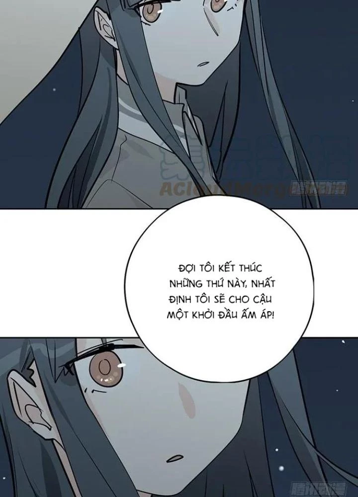 Bạn Gái Phản Diện Của Ta Chapter 96 - Trang 2