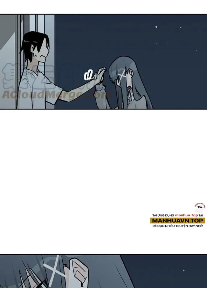 Bạn Gái Phản Diện Của Ta Chapter 96 - Trang 2