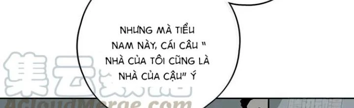Bạn Gái Phản Diện Của Ta Chapter 97 - Trang 2