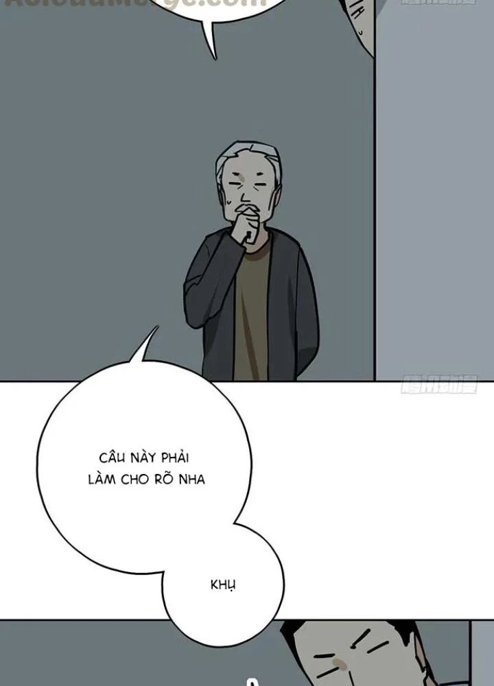 Bạn Gái Phản Diện Của Ta Chapter 97 - Trang 2