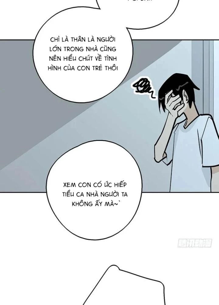 Bạn Gái Phản Diện Của Ta Chapter 97 - Trang 2