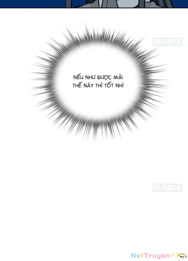 Bạn Gái Phản Diện Của Ta Chapter 97 - Trang 2