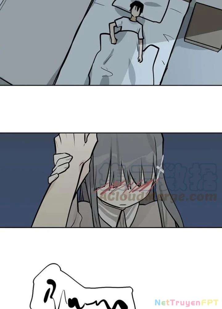 Bạn Gái Phản Diện Của Ta Chapter 97 - Trang 2