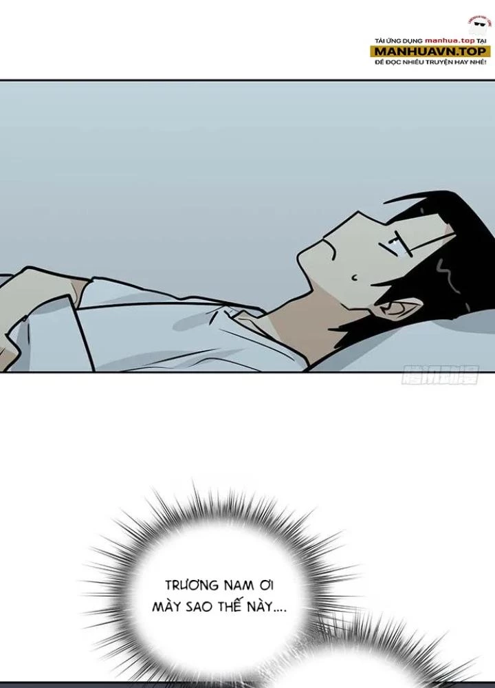 Bạn Gái Phản Diện Của Ta Chapter 97 - Trang 2