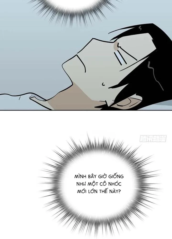 Bạn Gái Phản Diện Của Ta Chapter 97 - Trang 2