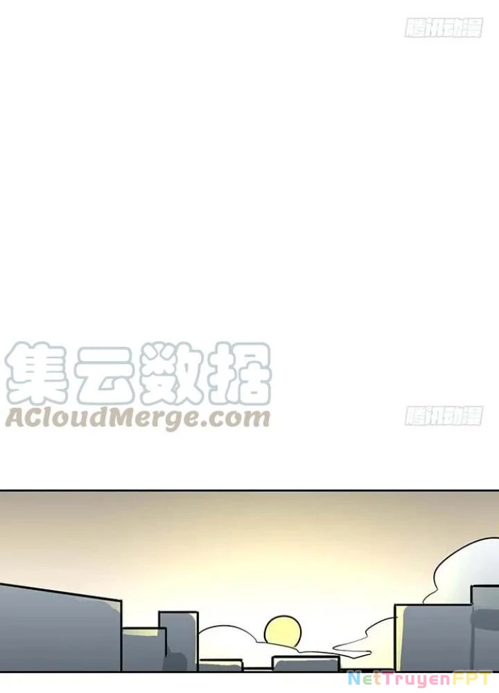 Bạn Gái Phản Diện Của Ta Chapter 97 - Trang 2