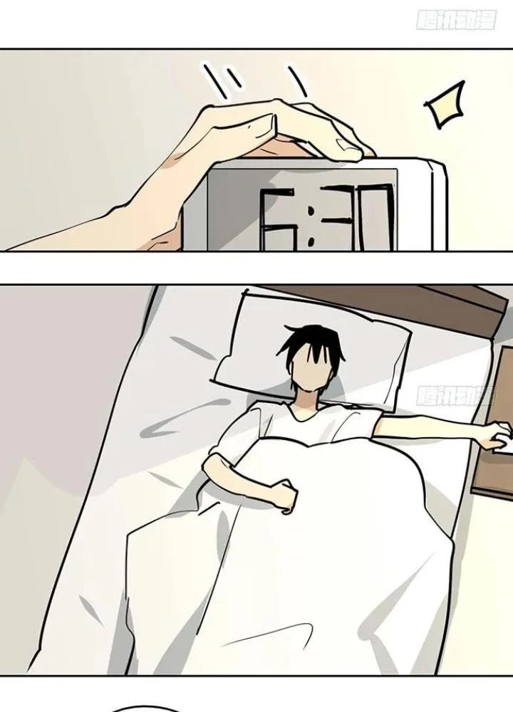 Bạn Gái Phản Diện Của Ta Chapter 97 - Trang 2