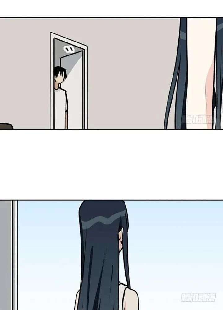 Bạn Gái Phản Diện Của Ta Chapter 97 - Trang 2