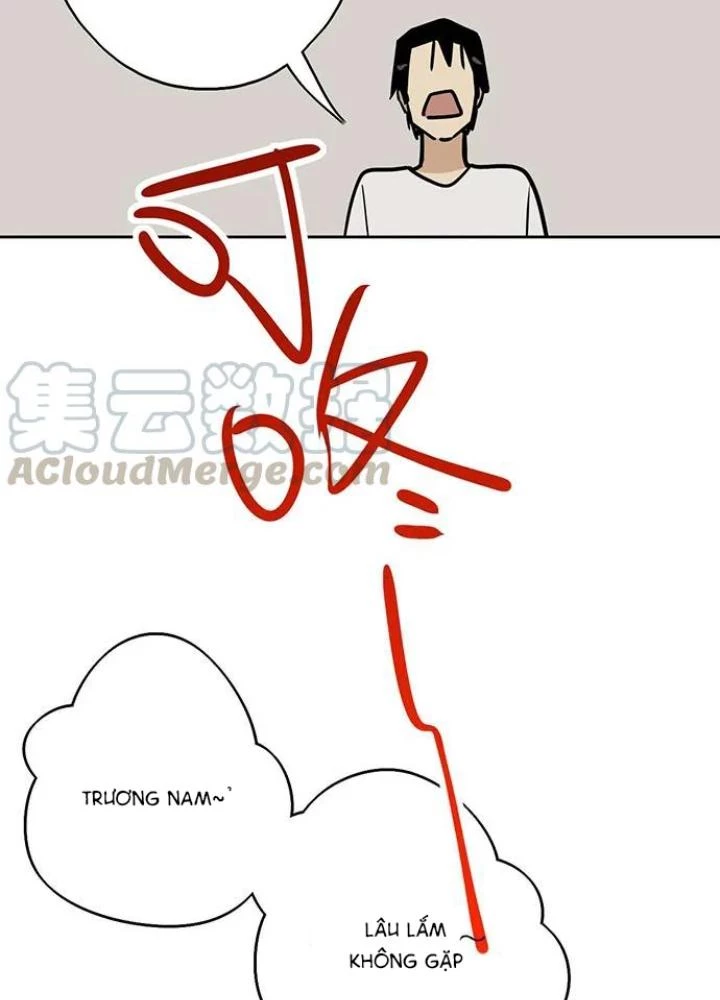 Bạn Gái Phản Diện Của Ta Chapter 97 - Trang 2