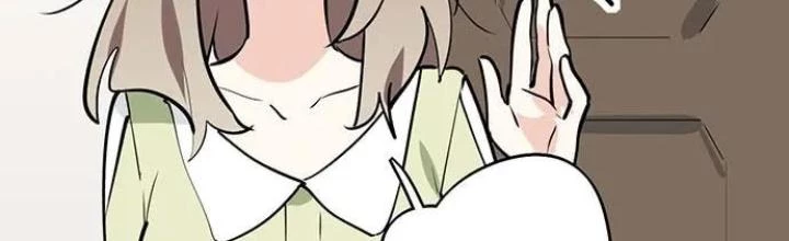 Bạn Gái Phản Diện Của Ta Chapter 98 - Trang 2