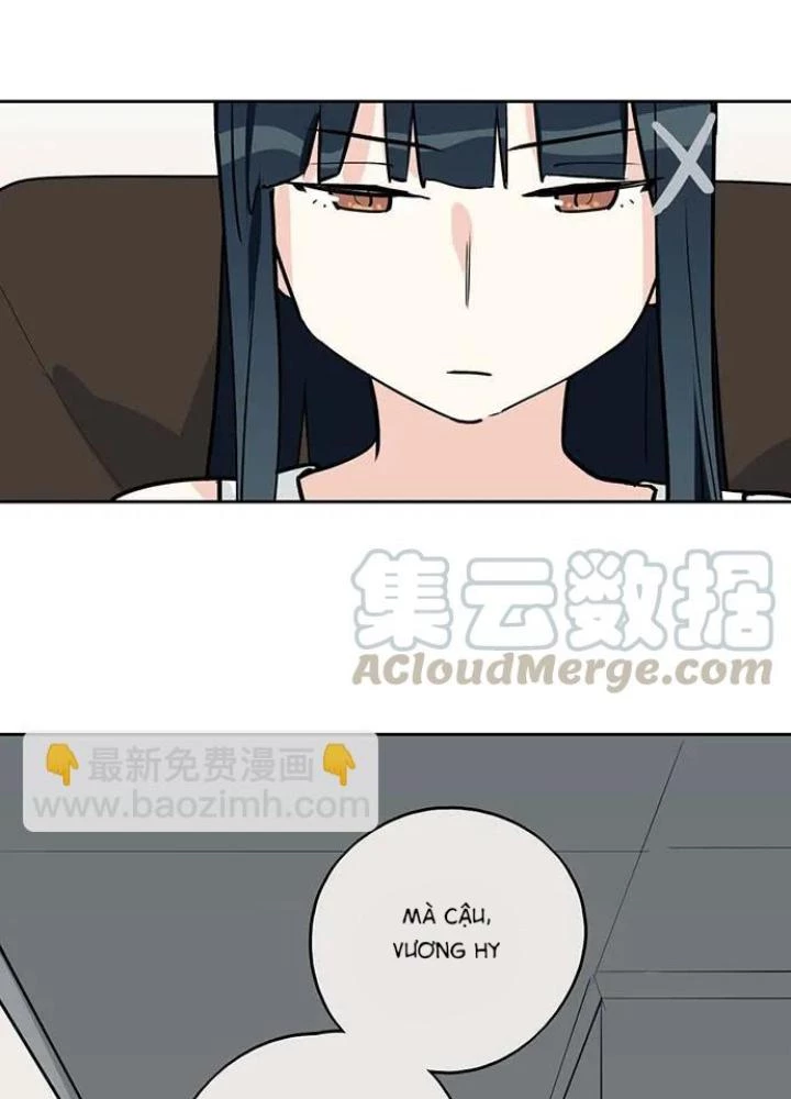 Bạn Gái Phản Diện Của Ta Chapter 98 - Trang 2