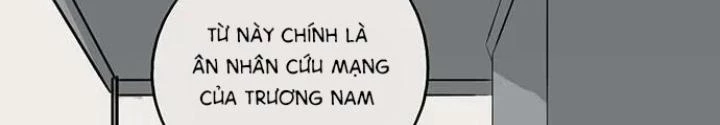 Bạn Gái Phản Diện Của Ta Chapter 98 - Trang 2