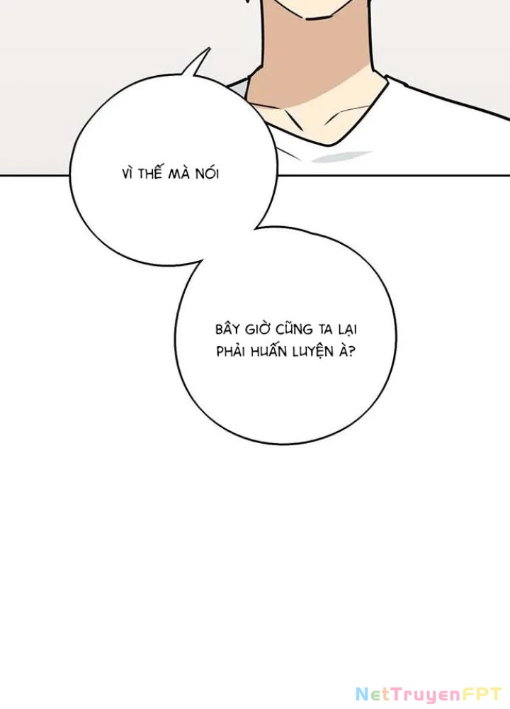 Bạn Gái Phản Diện Của Ta Chapter 98 - Trang 2