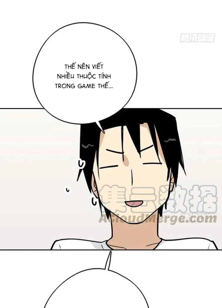 Bạn Gái Phản Diện Của Ta Chapter 98 - Trang 2