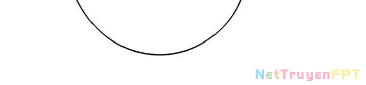 Bạn Gái Phản Diện Của Ta Chapter 98 - Trang 2