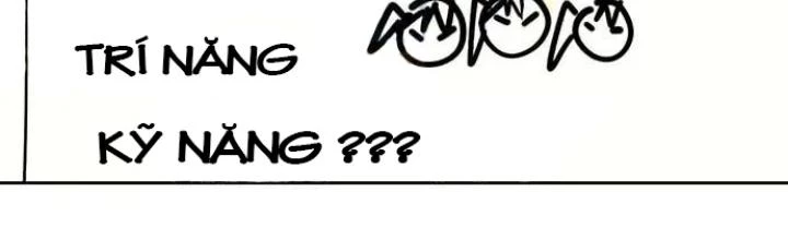 Bạn Gái Phản Diện Của Ta Chapter 99 - Trang 2