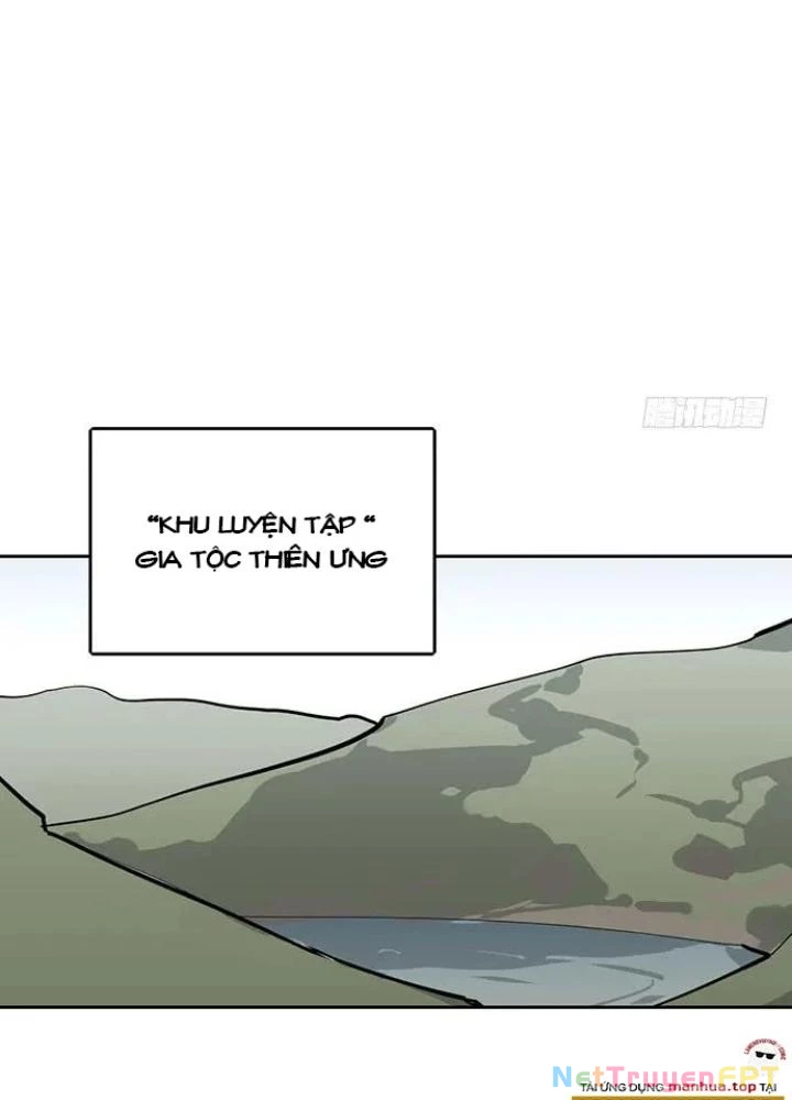 Bạn Gái Phản Diện Của Ta Chapter 99 - Trang 2