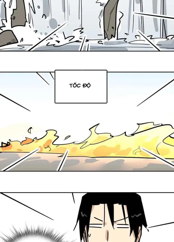 Bạn Gái Phản Diện Của Ta Chapter 99 - Trang 2