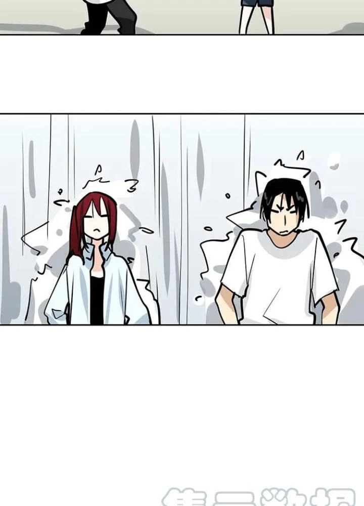 Bạn Gái Phản Diện Của Ta Chapter 99 - Trang 2