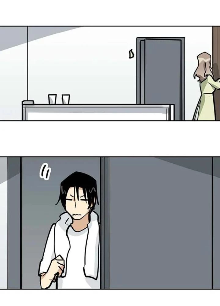 Bạn Gái Phản Diện Của Ta Chapter 99 - Trang 2