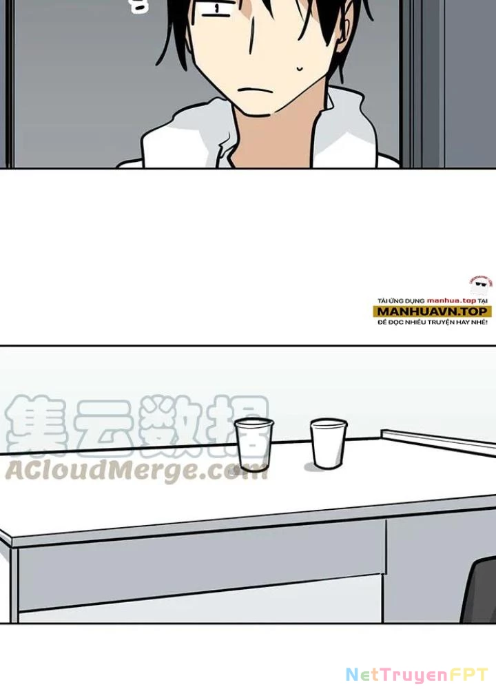 Bạn Gái Phản Diện Của Ta Chapter 99 - Trang 2