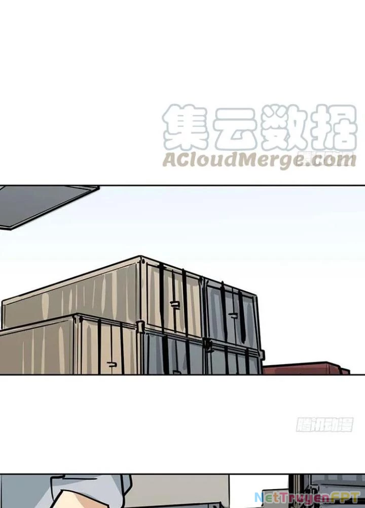 Bạn Gái Phản Diện Của Ta Chapter 99 - Trang 2