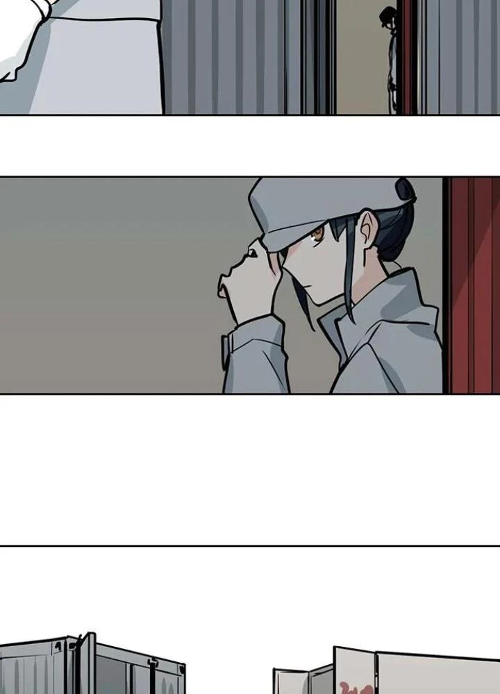 Bạn Gái Phản Diện Của Ta Chapter 99 - Trang 2