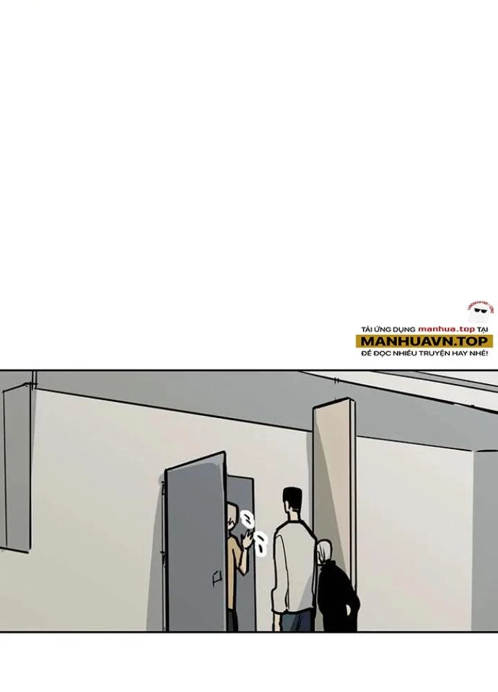 Bạn Gái Phản Diện Của Ta Chapter 99 - Trang 2