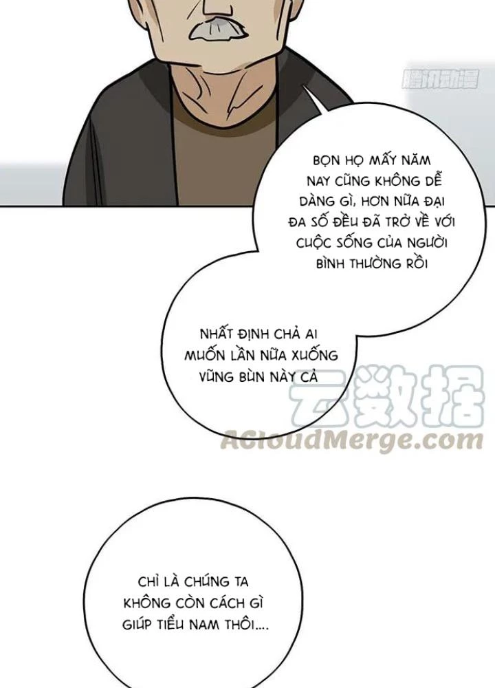 Bạn Gái Phản Diện Của Ta Chapter 99 - Trang 2