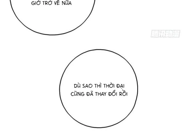 Bạn Gái Phản Diện Của Ta Chapter 99 - Trang 2