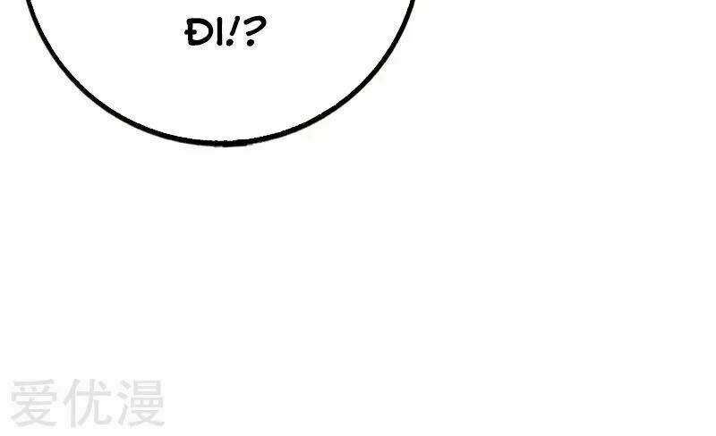 Bạn Gái Scandal Của Quý Thiếu Chapter 1 - Trang 2