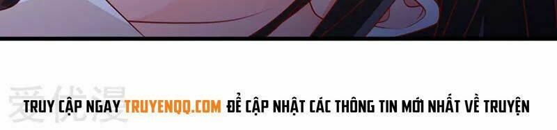 Bạn Gái Scandal Của Quý Thiếu Chapter 10 - Trang 2