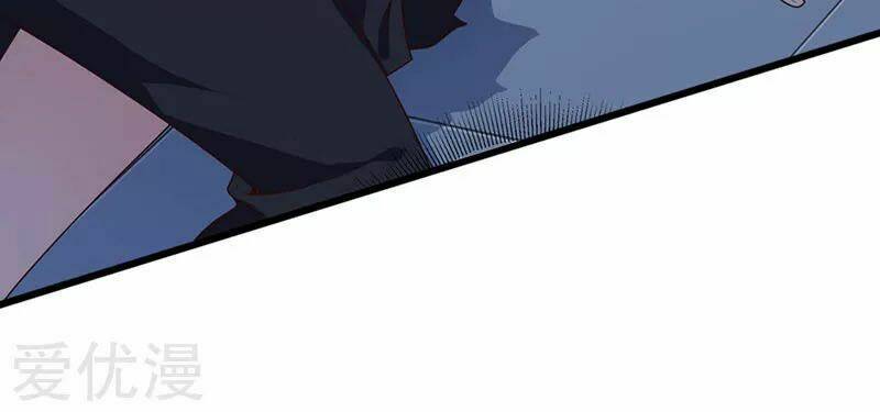 Bạn Gái Scandal Của Quý Thiếu Chapter 10 - Trang 2